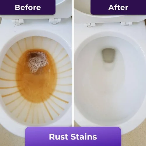 fizzclean toilet cleaner reviews Emma K.