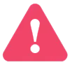 Fizz Clean Limited Stock Warning